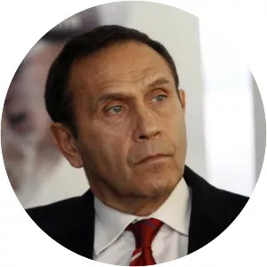 Tamás Gyárfás - Journalist