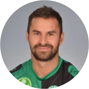 Tamás Kecskés - Hungarian football player