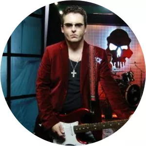 Tamás Kelemen Musician