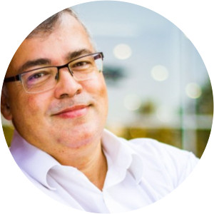 Tamás Kelemen - Musician