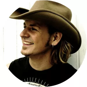 Tamás Kontor - Hungarian composer