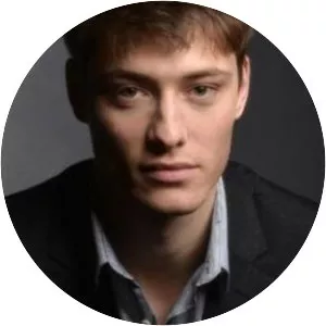 Tamás Kovács  - Hungarian fencer