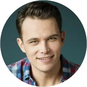 Tamás Lengyel - Actor