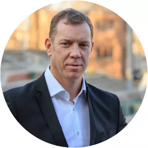 Tamás Märcz - Hungarian water poloist