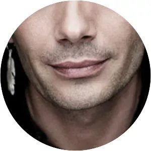 Tamás Mester - Musical artist