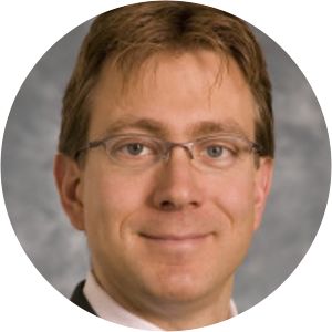 Tamás Péter Rózsa