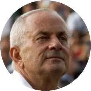 Tamás Pintér (Pintér Tamás)