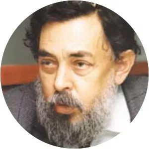 karoly szelenyi tamás raj