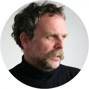 Tamás Sas - Movie director