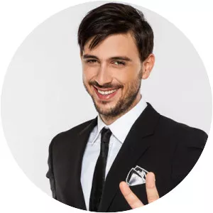 Tamás Szabó Kimmel