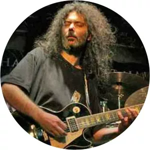 Tamás Szekeres (Szekeres Tamás)