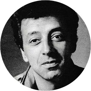 Tamás Szirtes - Theatre director