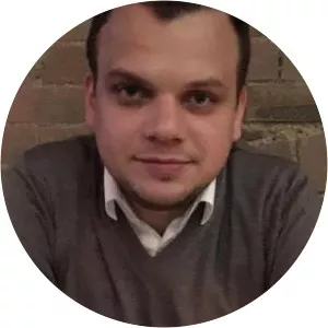 Tamás Szokira photograph