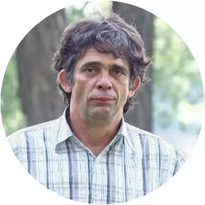 Takats Tamas - Musician