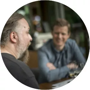 Tamás Török-Zselenszky