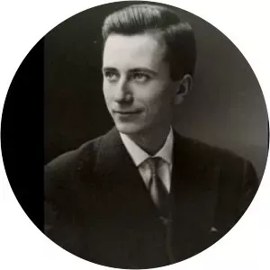 Tamás Vásáry - Hungarian pianist