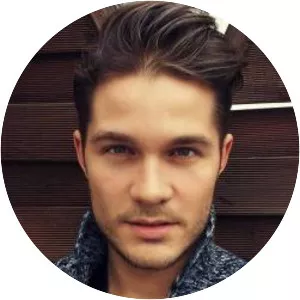 Tamás Veréb (Veréb Tamás)