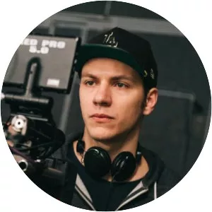 Tamás Yvan Topolánszky