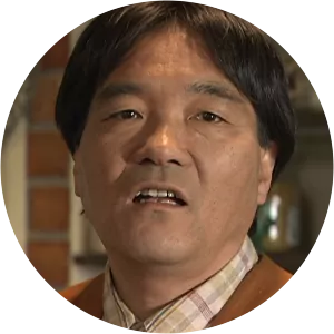 Tamasaburo Kazari - Fictional character