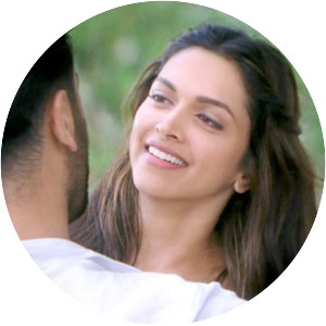 Tamasha - 2015 ‧ Romance/Drama ‧ 2h 19m