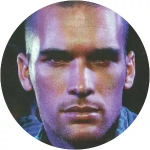 Tamati Williams - New Zealand footballer