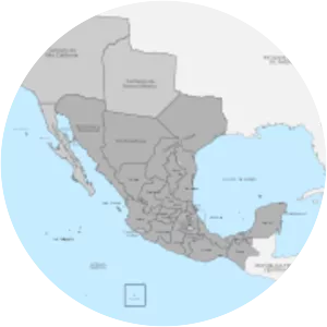 Tamaulipas