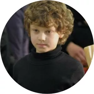 Tamay Bulut Özvatan