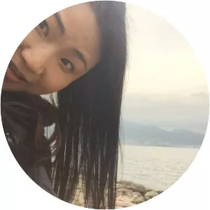 Tamayo Shimada Musician