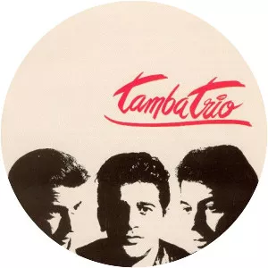 Tamba Trio