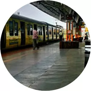 Tambaram