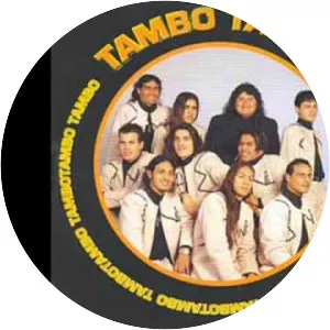 Tambo Tambo