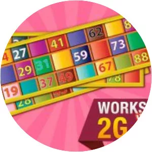 Tambola - Indian Bingo