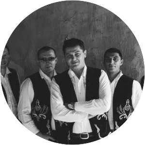 Tamburaški Sastav Salaš