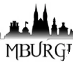 Tamburgeri - Musical artist