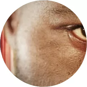 Tamburlaine - Play by Christopher Marlowe