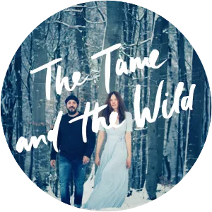 Tame and the Wild - Musical artist