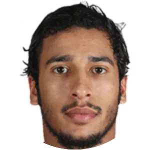 Tameem Al-Muhaza - Qatari footballer