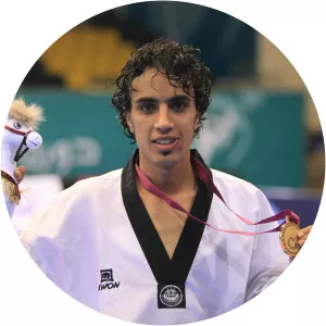 Tameem Mohammed Ahmed Al-Kubati