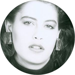 Tamei Edberg photograph