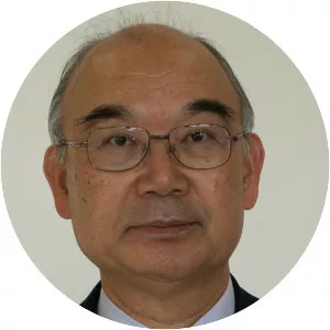 Tamejiro Hiyama