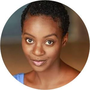 Tameka Griffiths - Musical artist