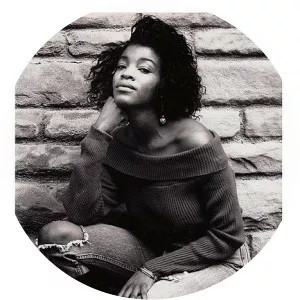 Tameko Star - Musician