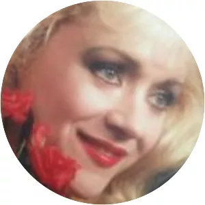 Tamela Hancock Murray - Author