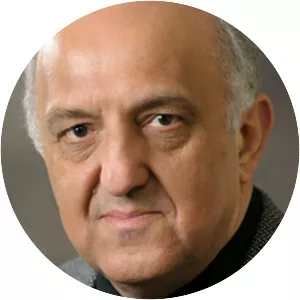 Tamer Başar