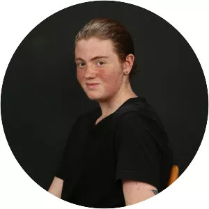 Tamer Berke Sarıkaya - Actor