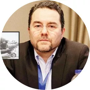 Tamer Çeliker