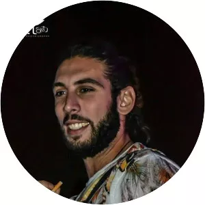 Tamer Hashem - Musical artist