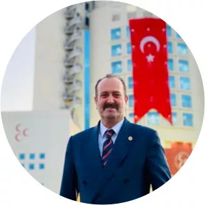 Tamer Osmanağaoğlu