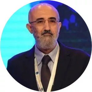 Tamer Rabie