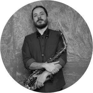 tamer temel serhan erkol